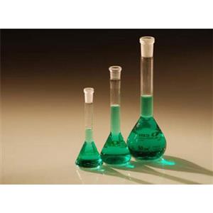 > </div>
<div class=